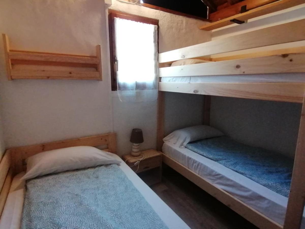 Camping Murkuzuria - Housity