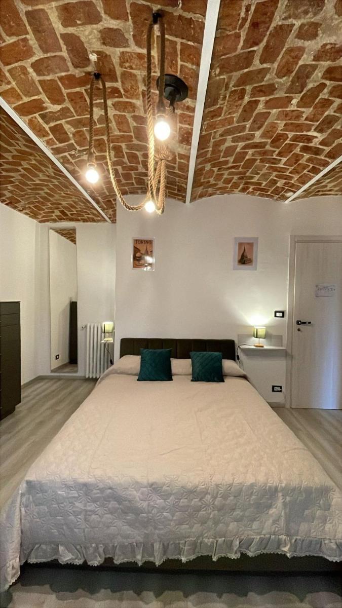 BENSOgnare - Housity
