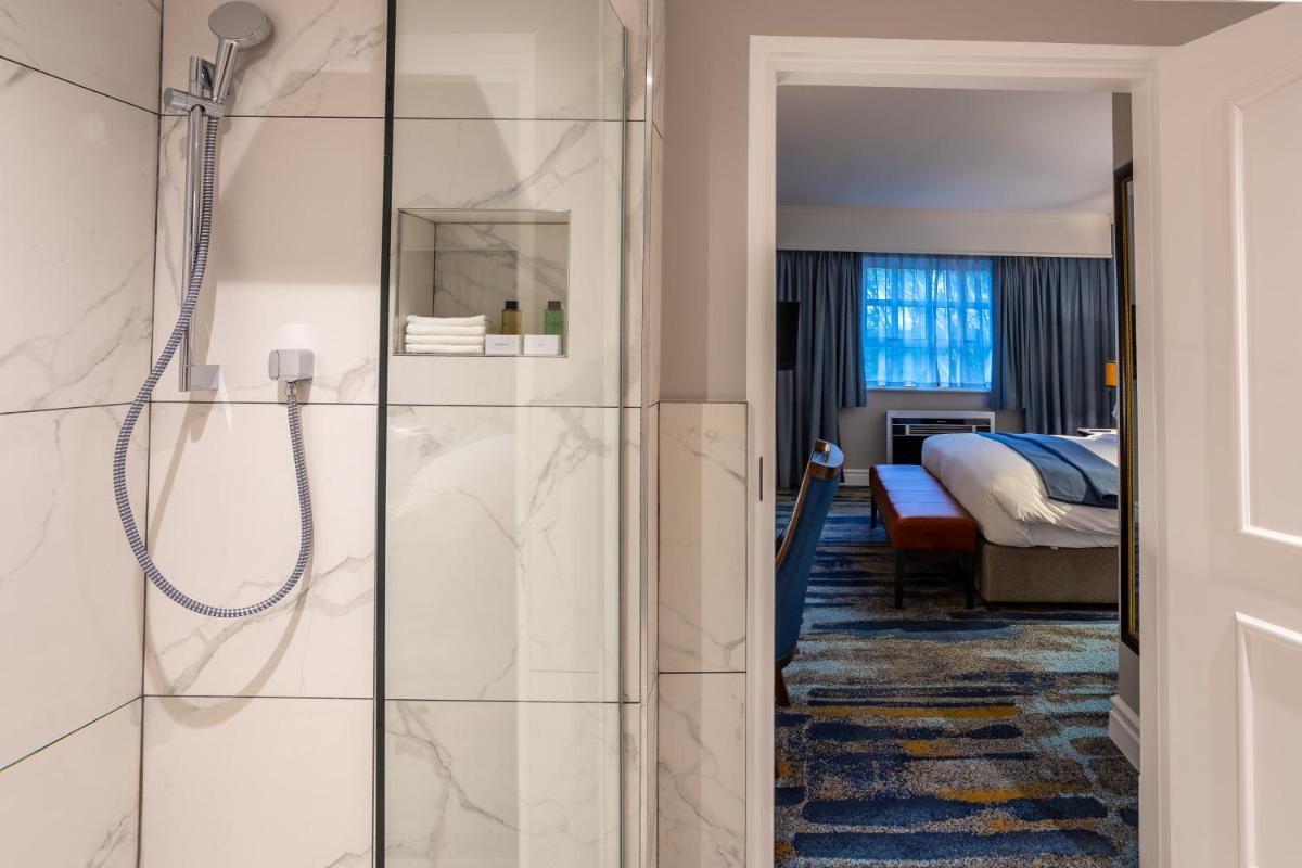 Southern Sun Mbombela - Housity