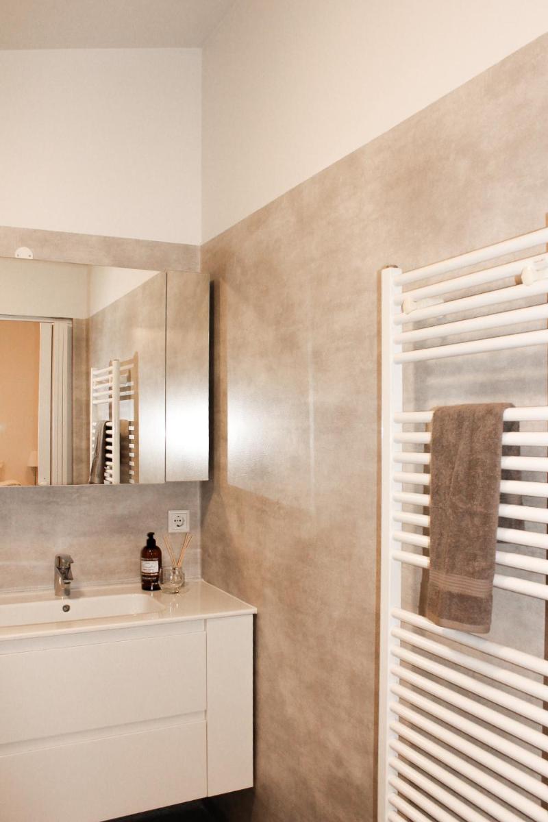 Guesthouse Grund - Housity