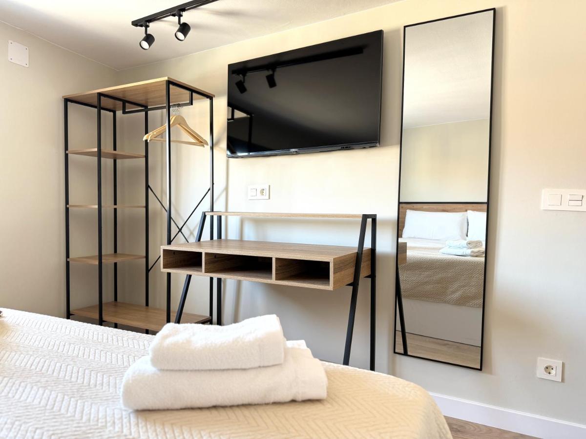Le Petit Hostel - Housity