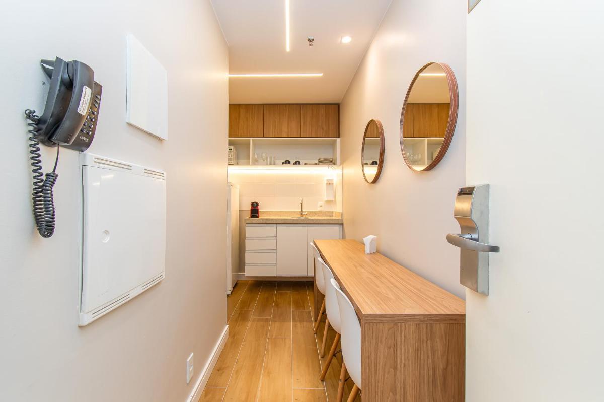 BSB STAY EXECUTIVE FLATS PARTICULARES -SHN - Housity