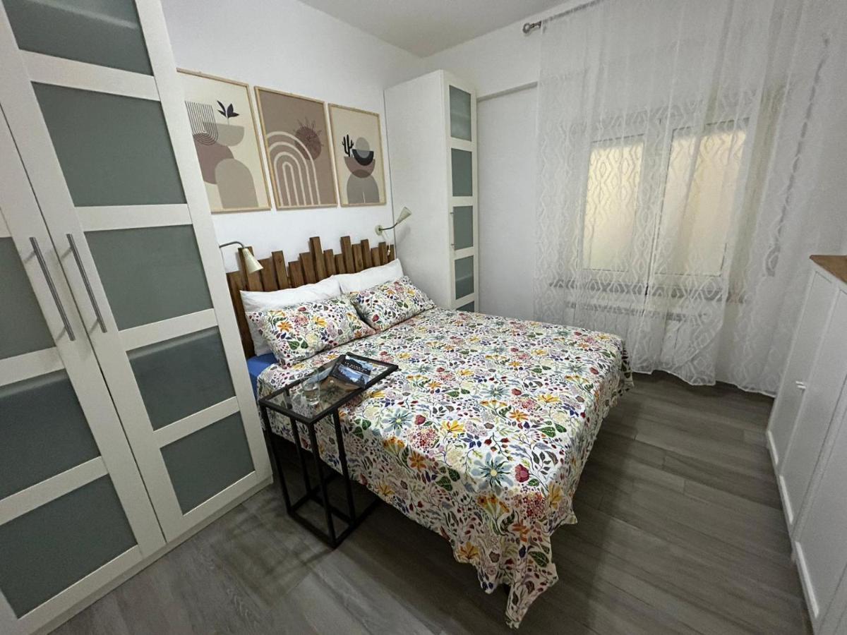 Marina Holiday Home - Hizvo