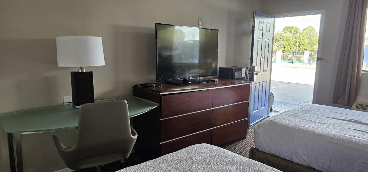 Sunrise Inn - Housity