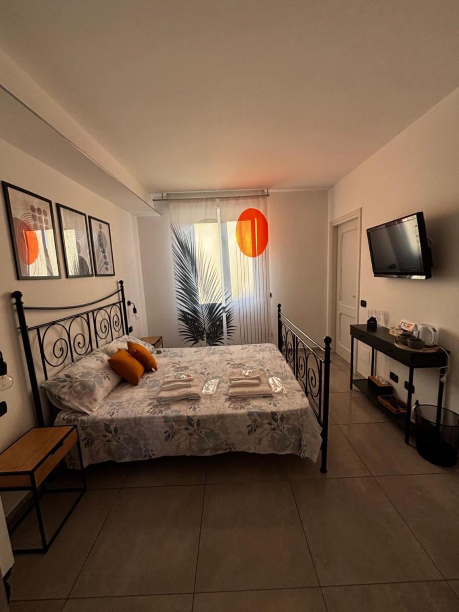 Bed And Breakfast Nonna Carla - Housity