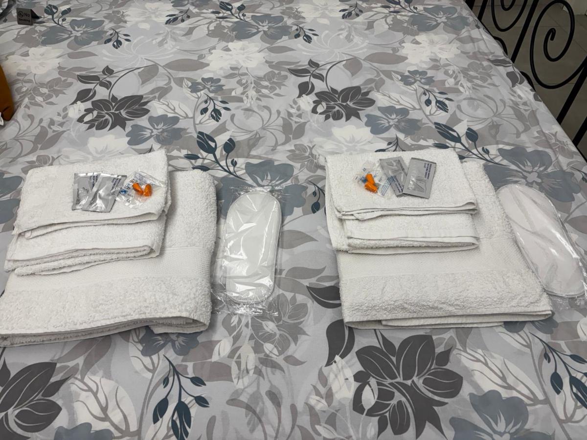 Bed And Breakfast Nonna Carla - Housity