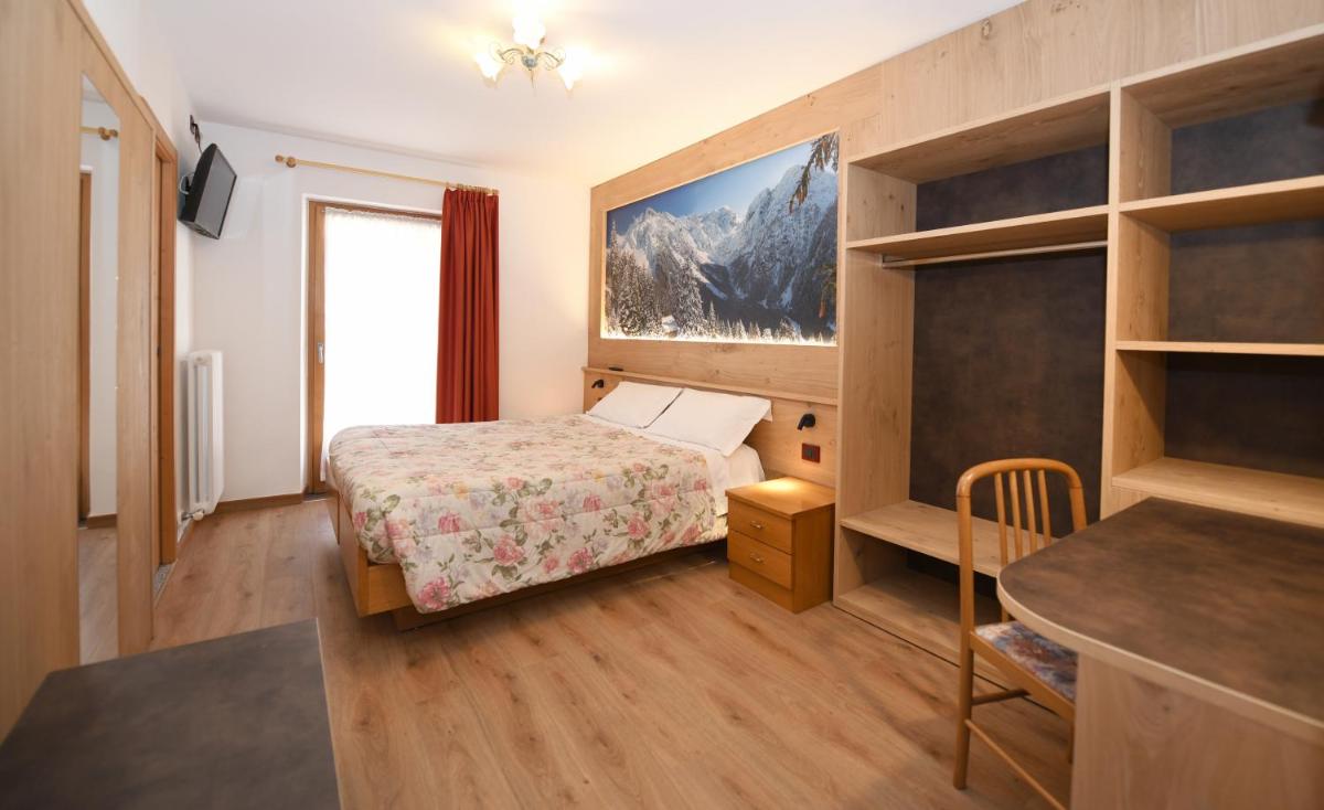 Hotel Stella - Housity