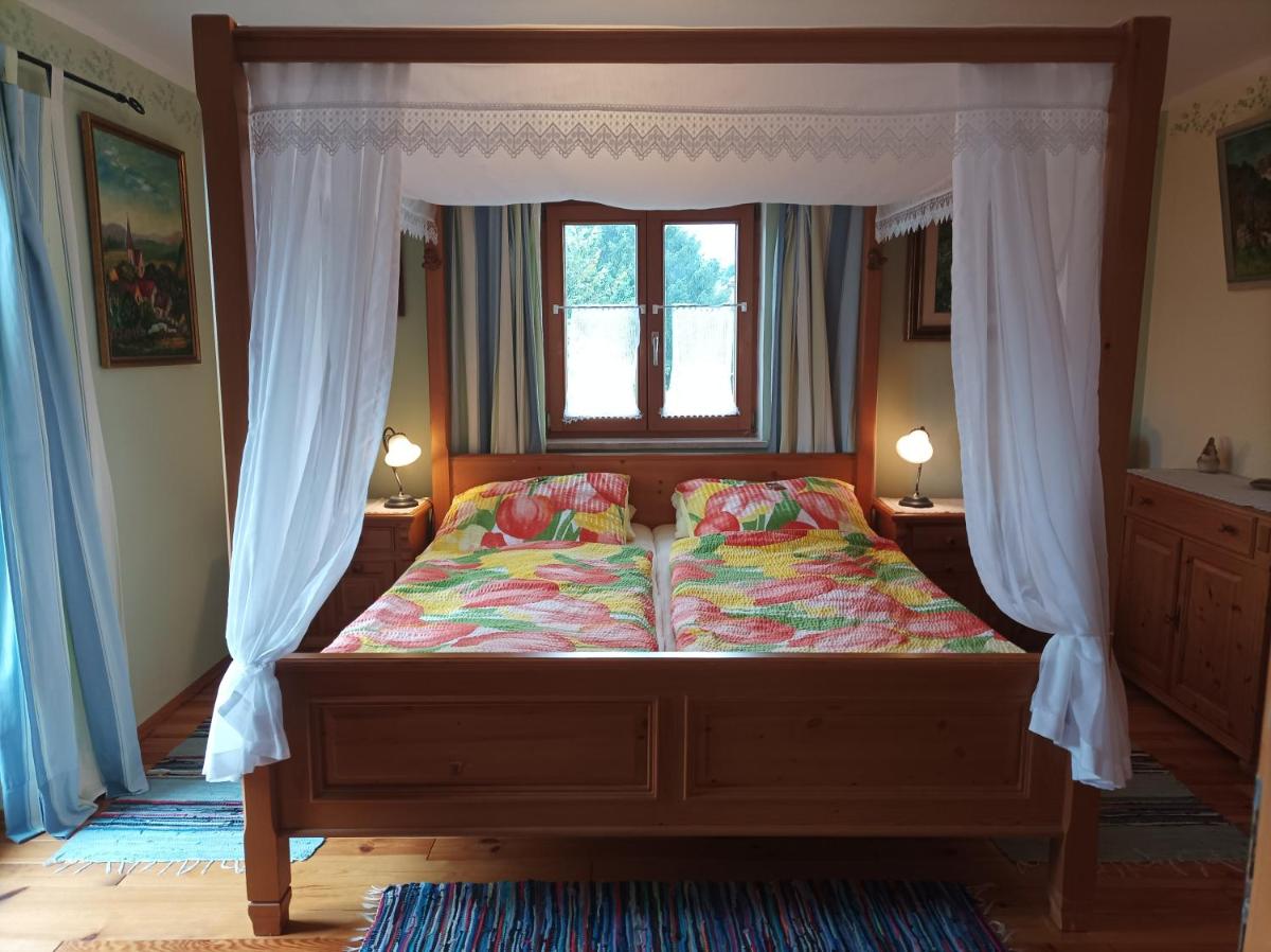 Ferienwohnungen Dopplerhof - Housity