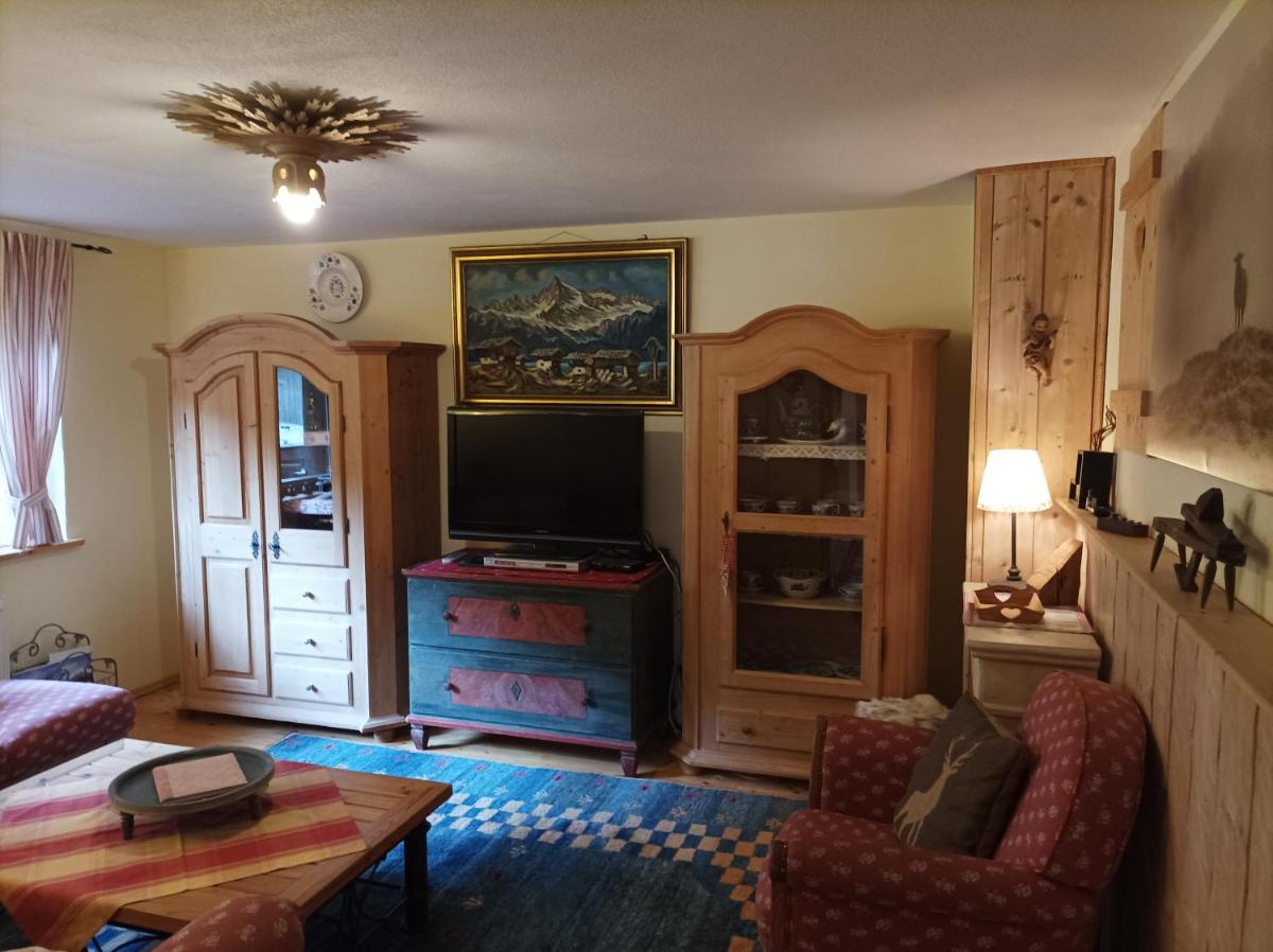 Ferienwohnungen Dopplerhof - Housity