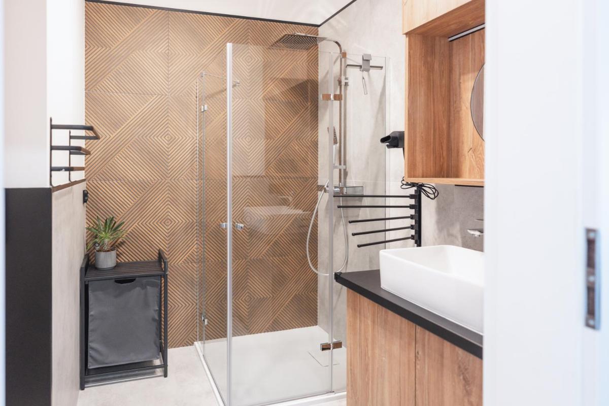 Apartamenty Laura - Housity