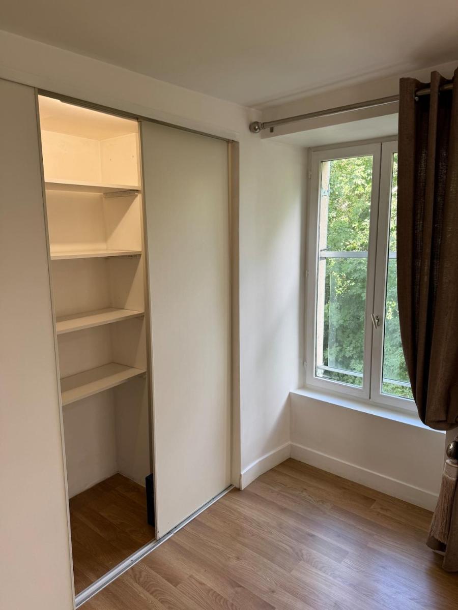 Le Grand Studio De Septeuil 27m2 - Housity
