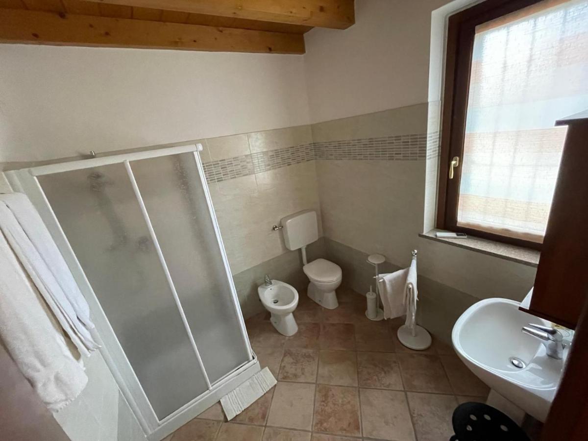 Agriturismo Cascina Serzego - Housity