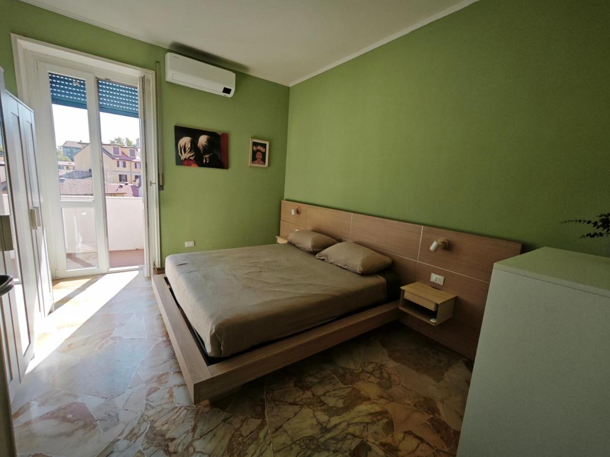 Casa Augusta - Housity
