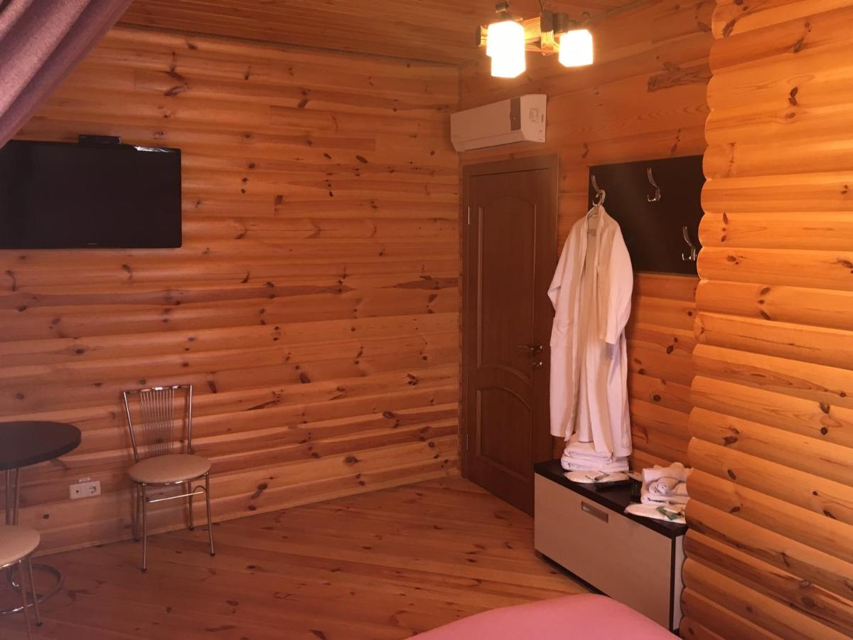 Entertaiment comlex Vodogray - Housity