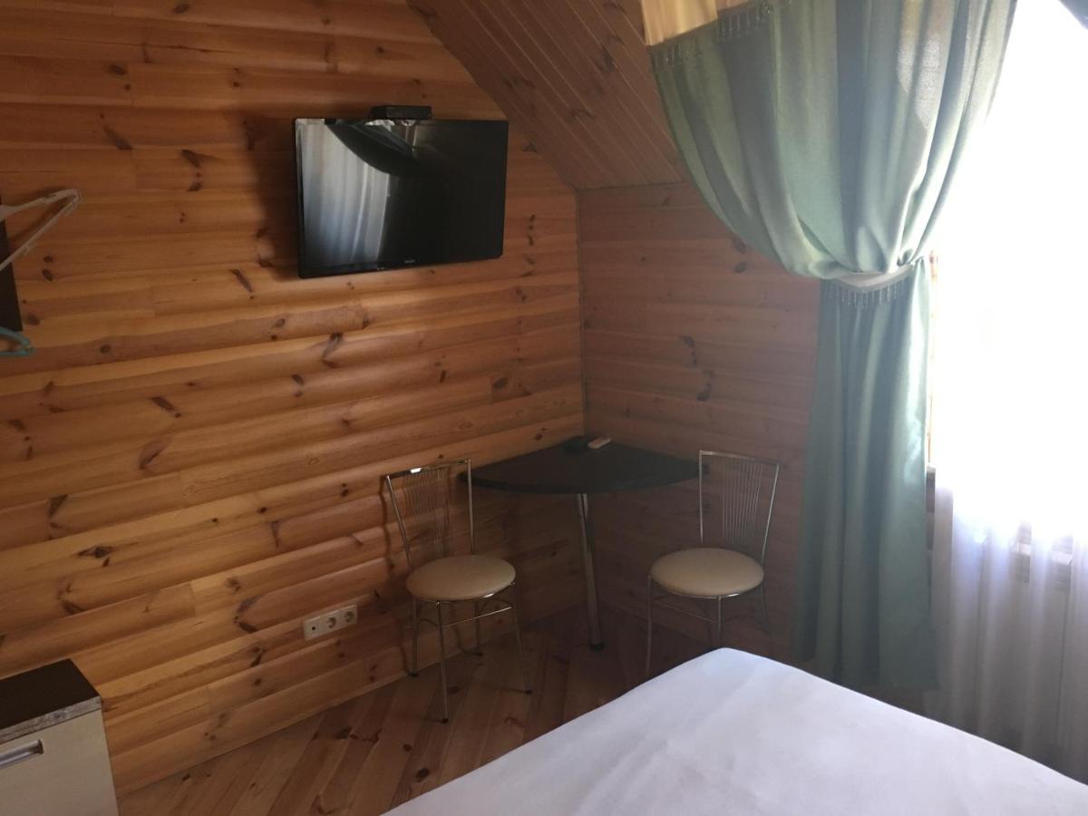 Entertaiment comlex Vodogray - Housity
