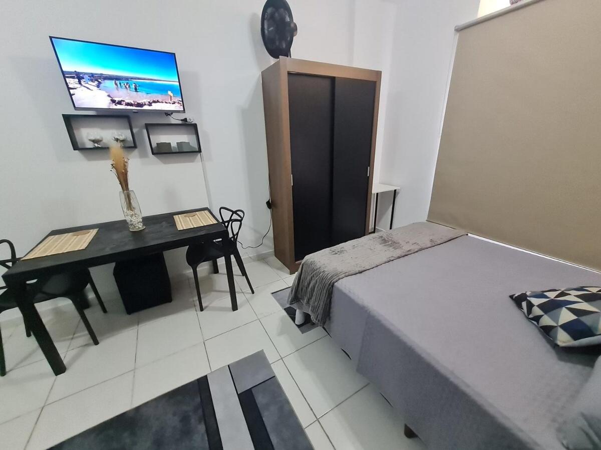 Apartamento Central - Housity