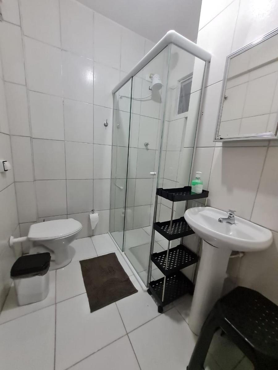 Apartamento Central - Housity
