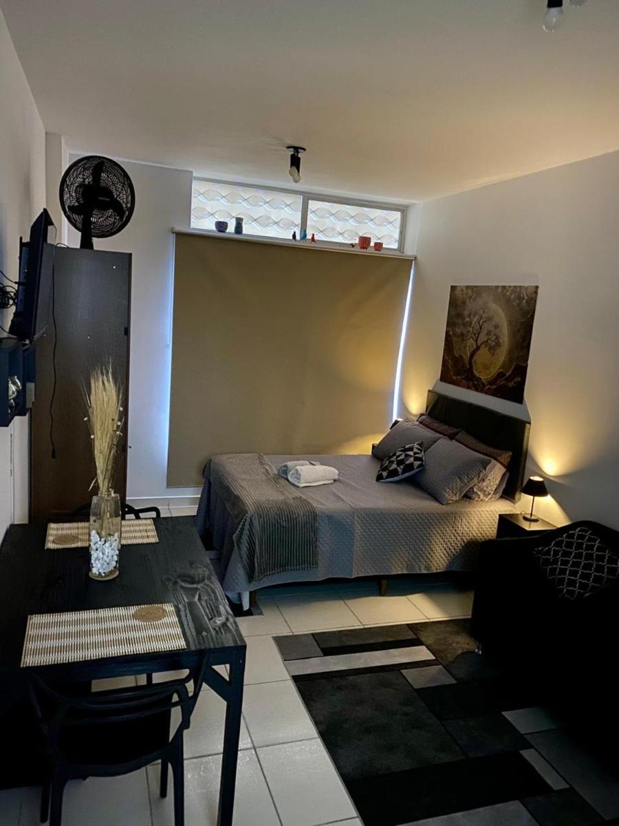 Apartamento Central - Housity