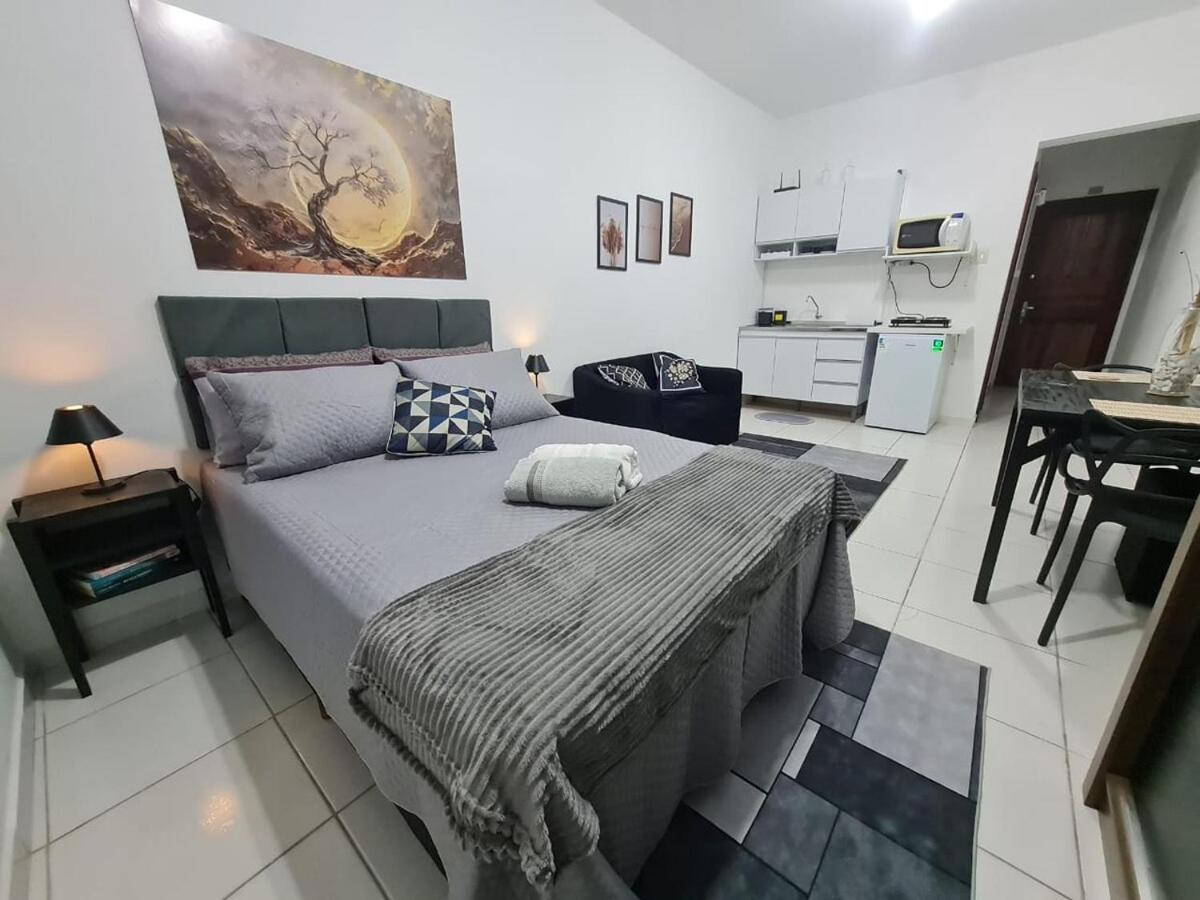 Apartamento Central - Housity