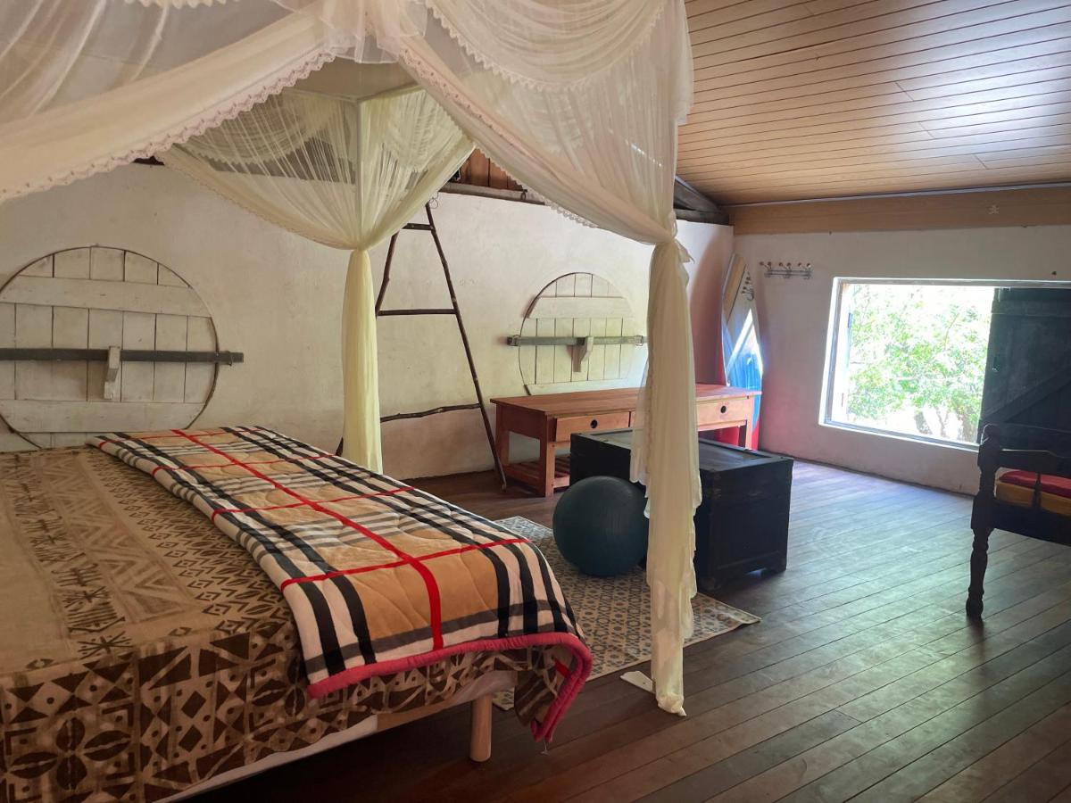 Harena Villa - Housity