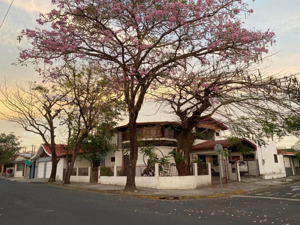 Casa Todah B&B - Housity