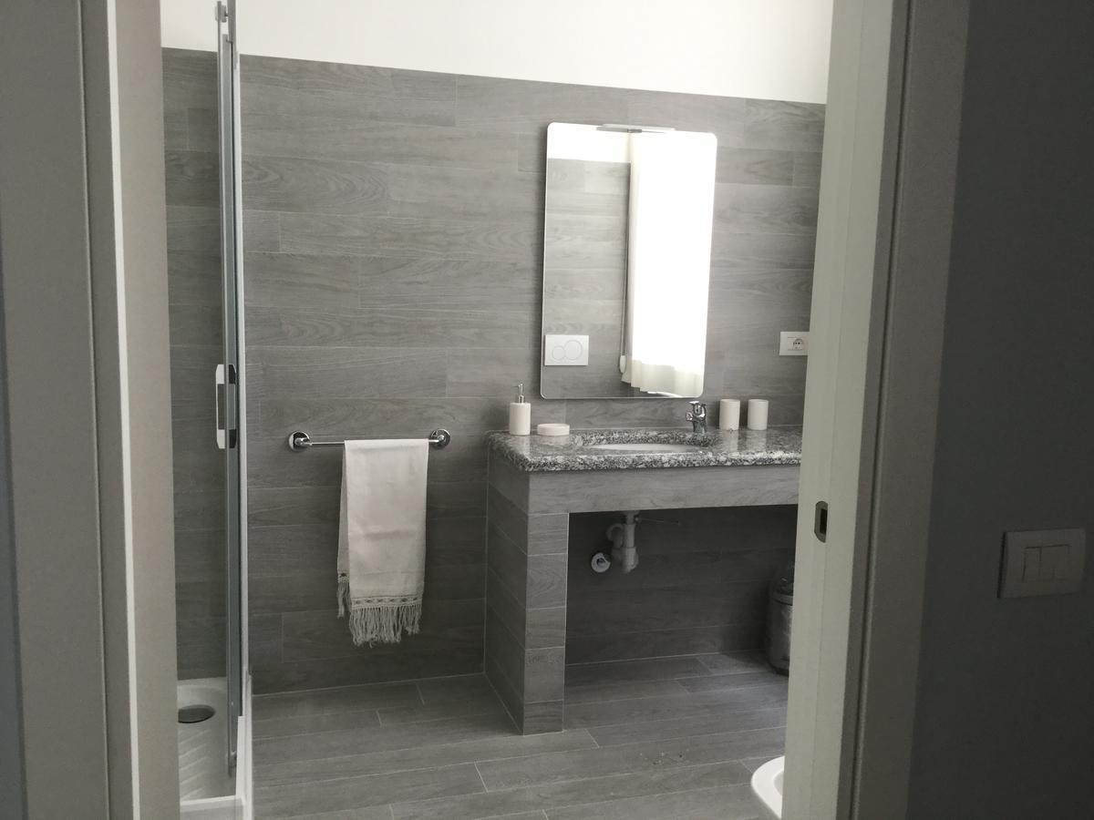 B&B Pescarenico - Housity