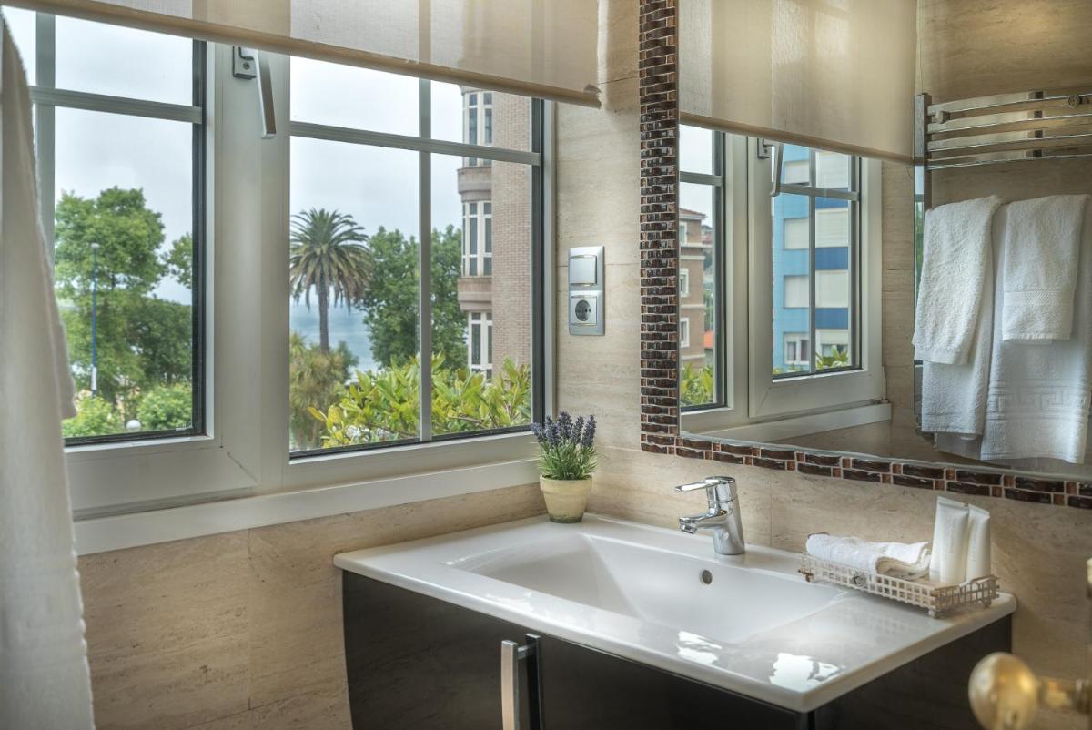 Hotel Boutique Las Brisas - Housity
