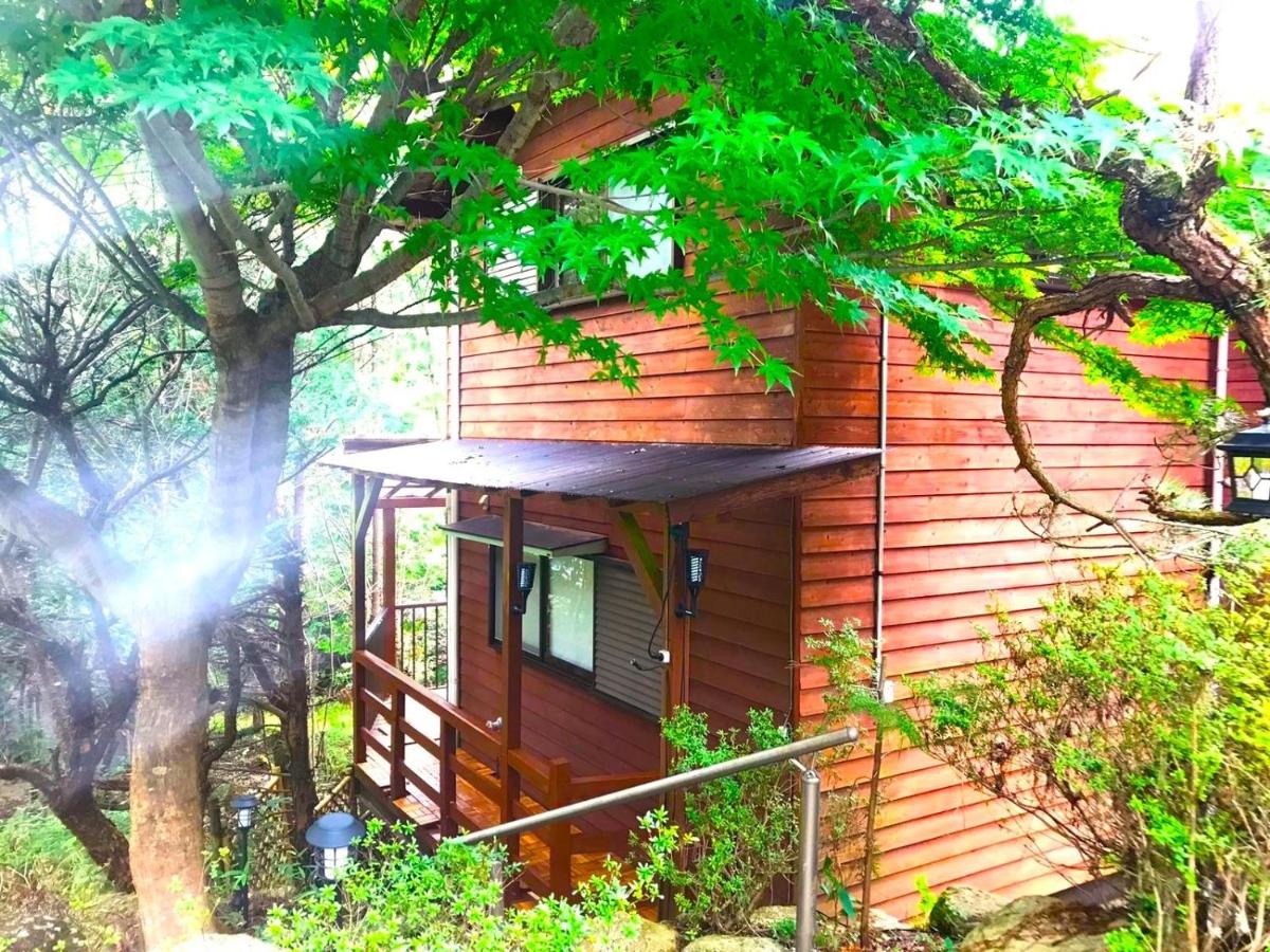 THE HIGHEST VILLA IZUMI - Vacation STAY 07935v - Hizvo