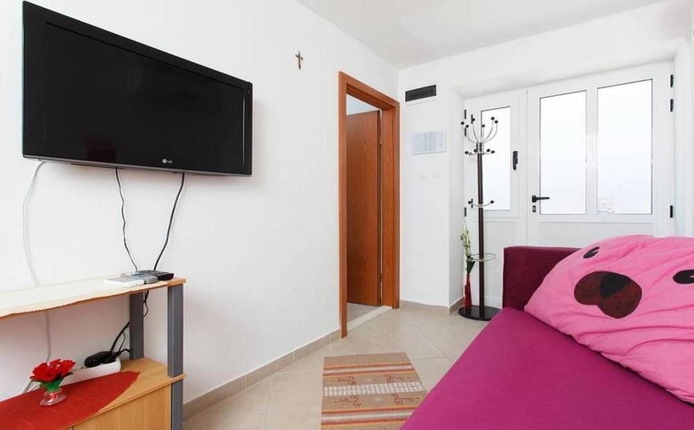 Suitetrails - Apartments Mali Raj