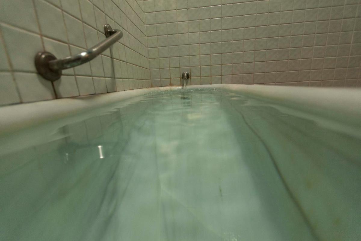 Imagen de la galería de Hotel Balneario de Graena, en Graena