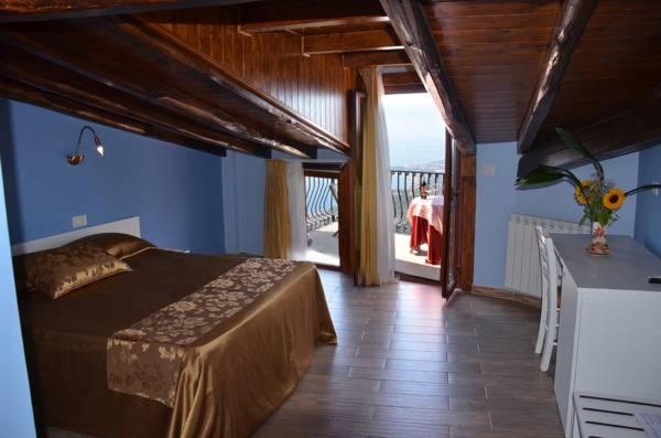 B&B Casa Bellavista - Housity
