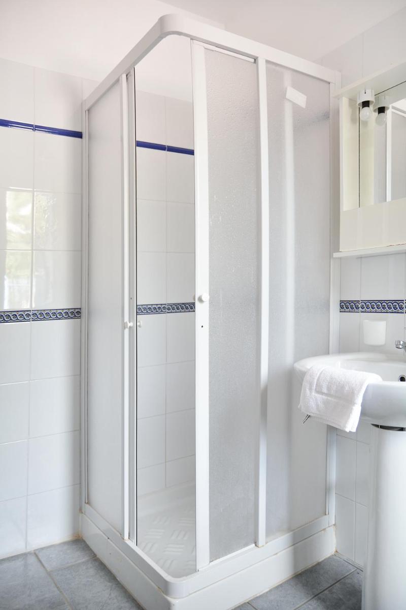 B&B La Castellana - Housity
