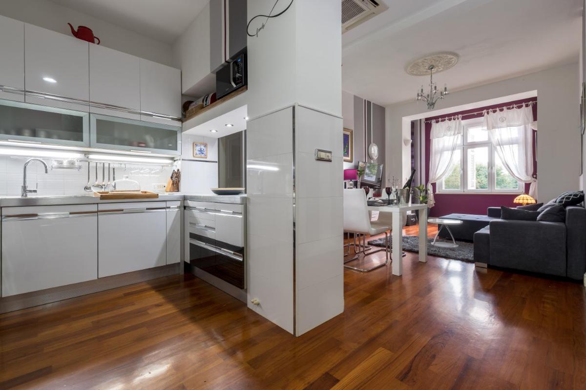 House DelMarco - Housity