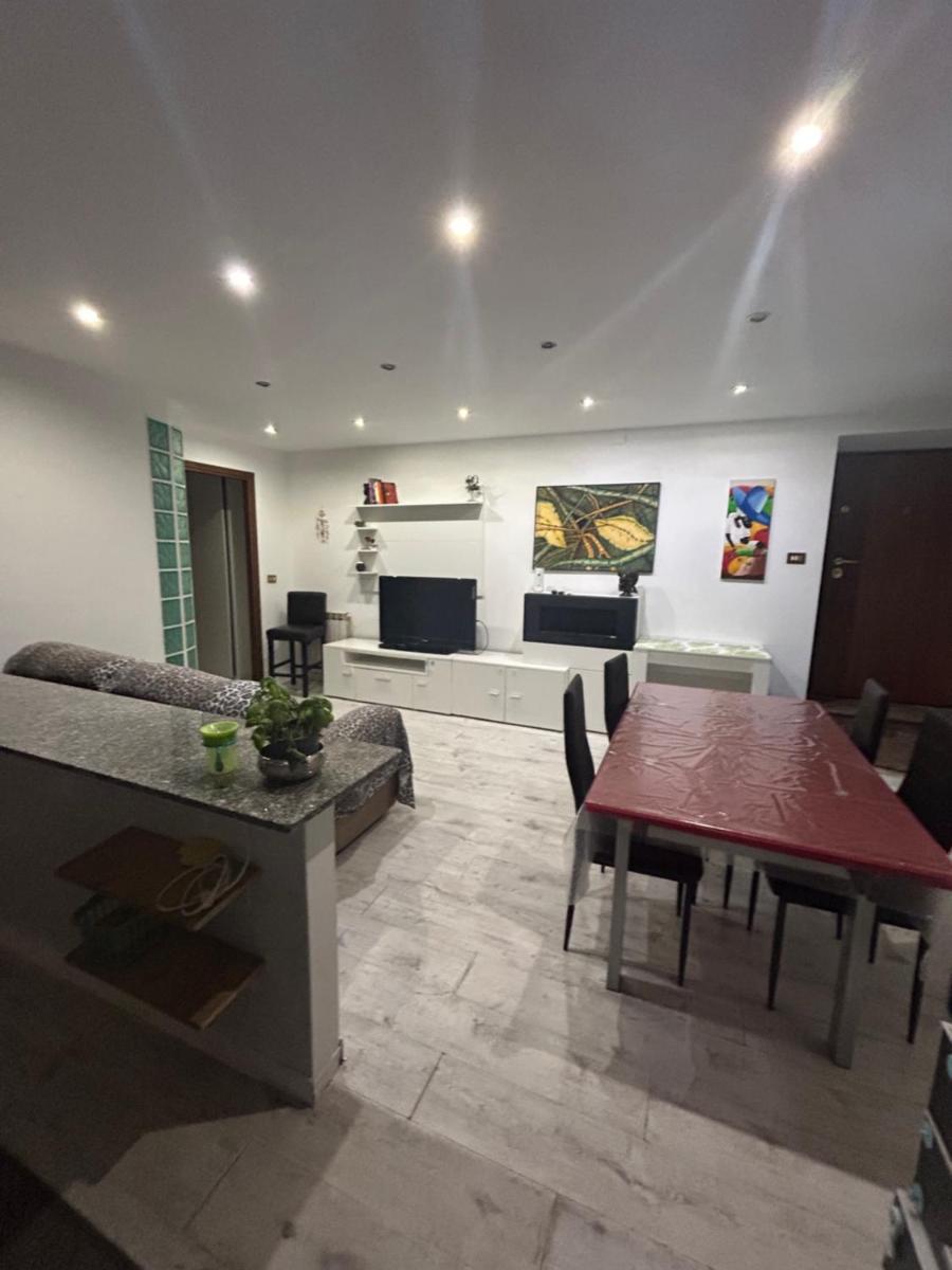 La casa dei 4 venti - Housity