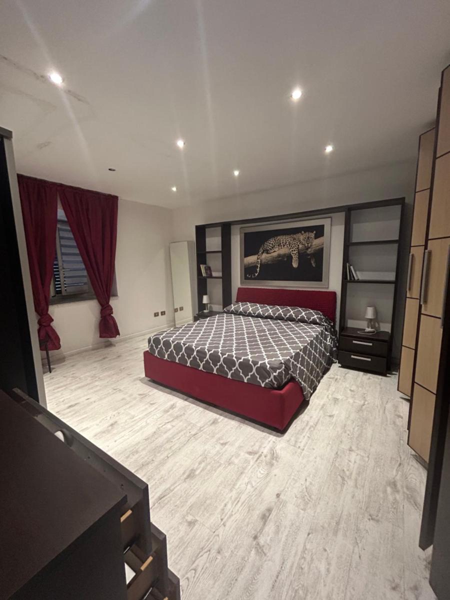 La casa dei 4 venti - Housity