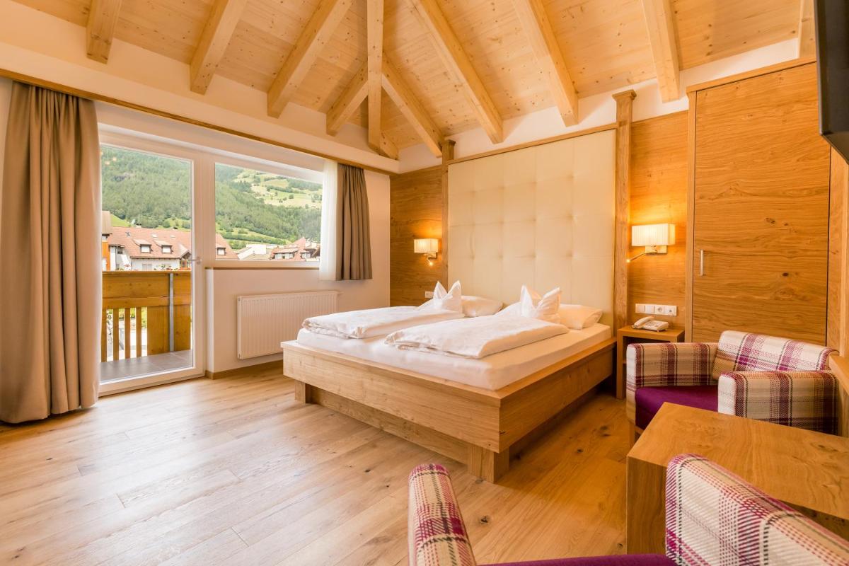 Hotel Rosskopf - Housity