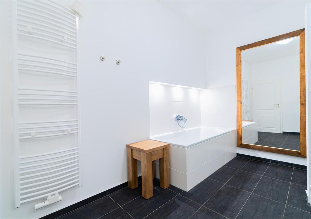 Hotel Hahnmühle 1323 - Housity
