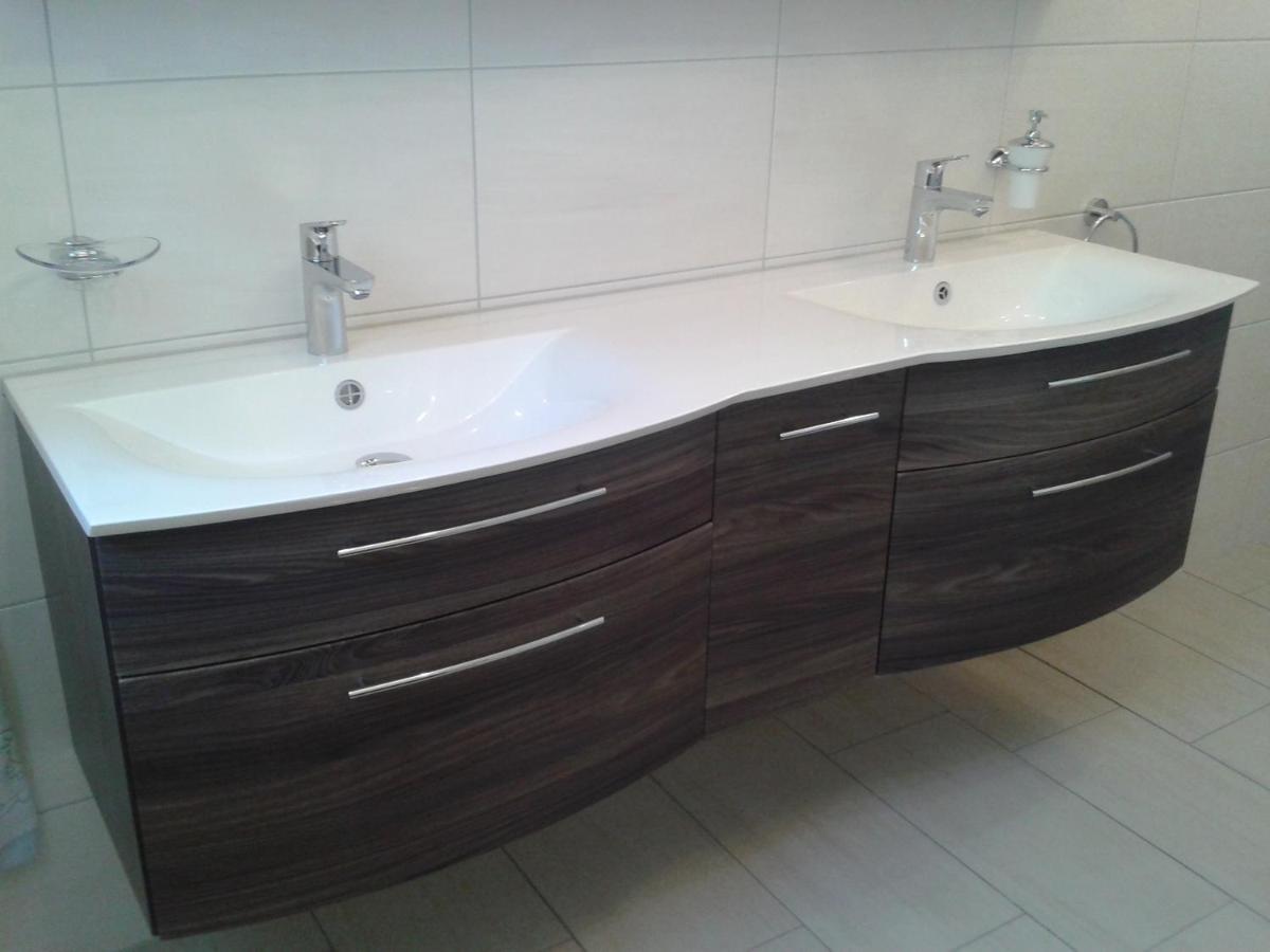 Pension Irmisch - Housity
