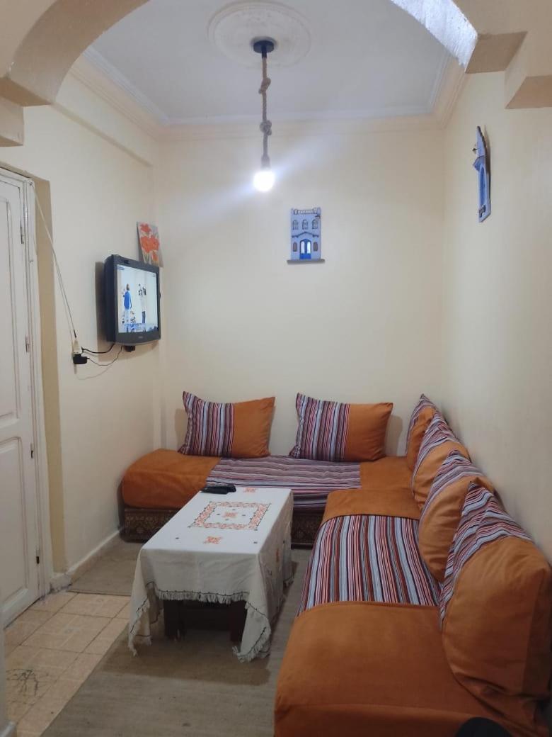 Bed and breakfast - Housity