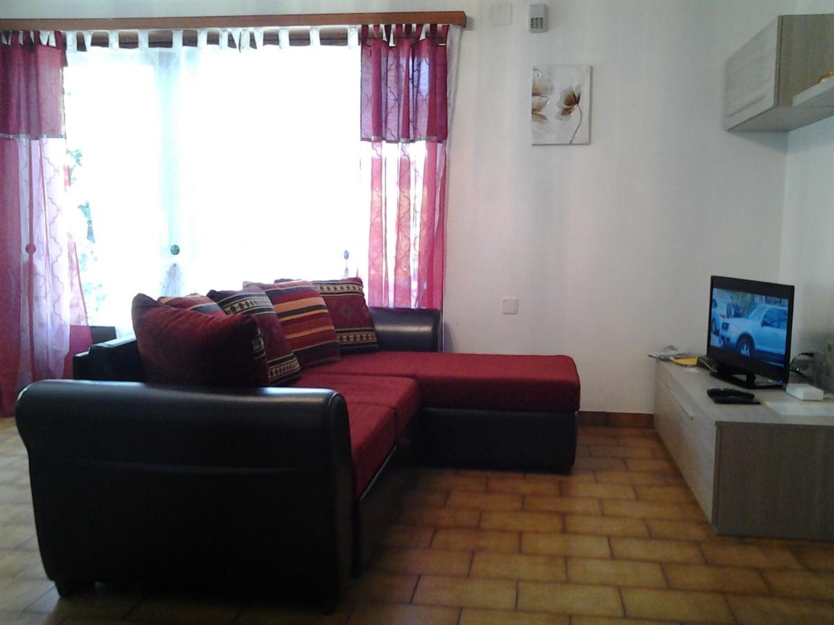 Holiday Home Casa Stefi - Housity