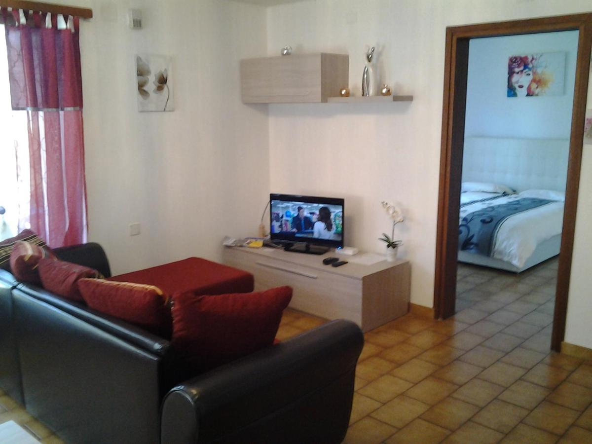 Holiday Home Casa Stefi - Housity