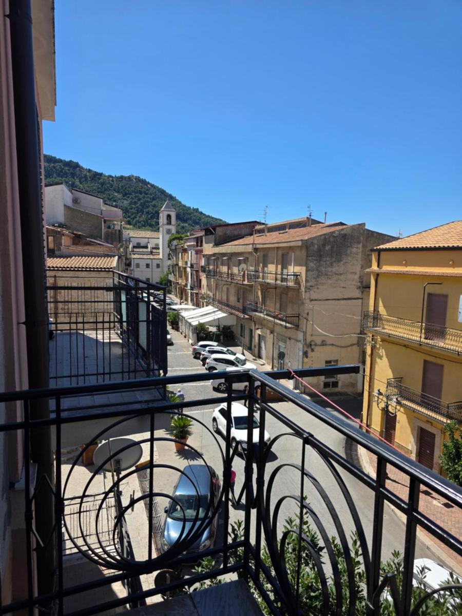 Ospitalità Melìa - Housity