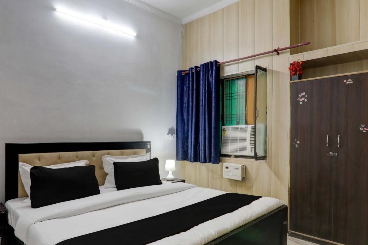 AV Hotels - Hizvo
