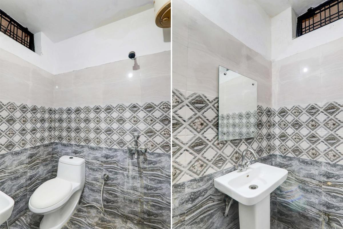 AV Hotels - Hizvo