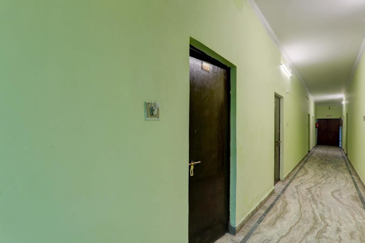 AV Hotels - Hizvo