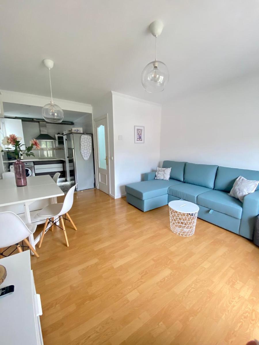 El apartamento de Andrea - Housity