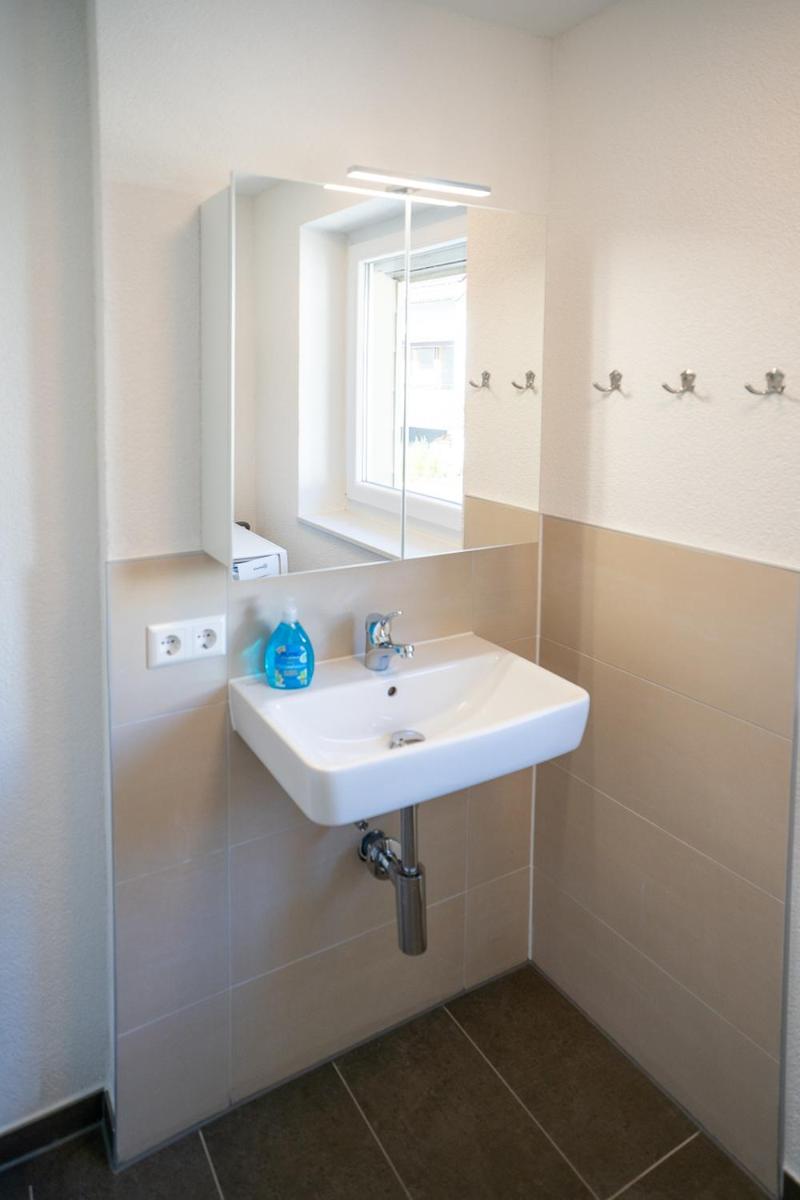 Kuku Ruku Zimmervermietung - Housity
