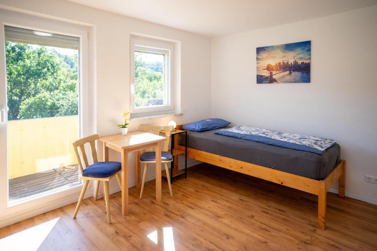 Kuku Ruku Zimmervermietung - Housity