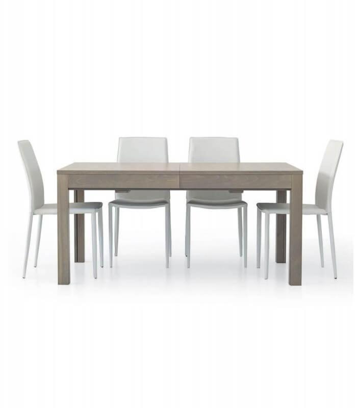 STAR HOTEL ROMA - Housity