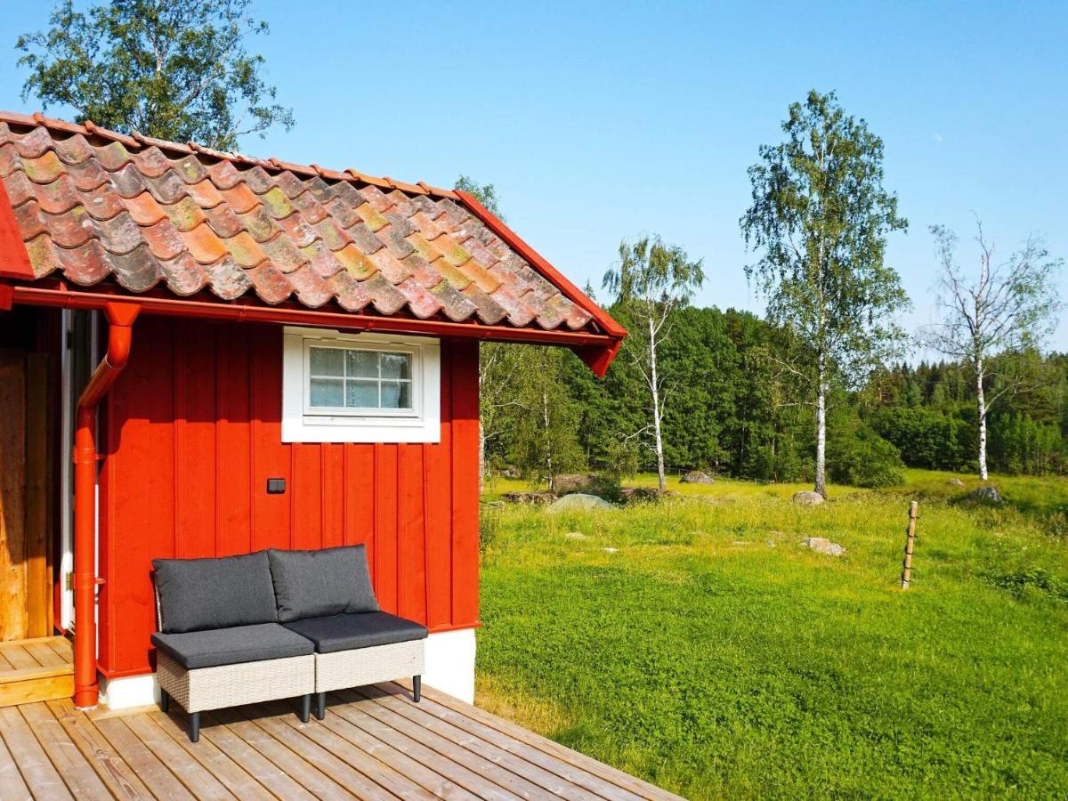 5 person holiday home in Mellösa - Housity